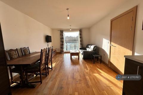 undefined, Caelum Drive, Colchester, CO2