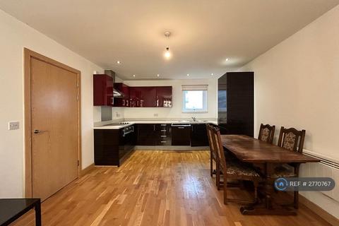 undefined, Caelum Drive, Colchester, CO2