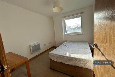 undefined, Caelum Drive, Colchester, CO2