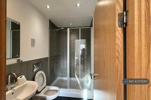 undefined, Caelum Drive, Colchester, CO2