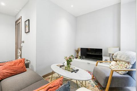 1 bedroom apartment to rent, Dorset House, Ram Quarter, Wandsworth, London, SW18
