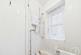 Additional image 12 of Burmantofts Street, Leeds