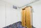 Additional image 14 of Burmantofts Street, Leeds