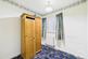 Additional image 15 of Burmantofts Street, Leeds