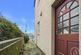Additional image 16 of Burmantofts Street, Leeds