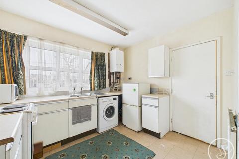 undefined, Burmantofts Street, Leeds