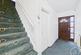Additional image 5 of Burmantofts Street, Leeds