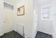 Additional image 7 of Burmantofts Street, Leeds