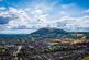 Additional image 3 of Malvern, Worcestershire