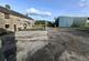 Additional image 2 of Little Broomyshaw Farm, Winkhill, Leek
