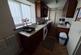 Additional image 12 of Little Broomyshaw Farm, Winkhill, Leek
