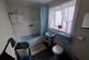Additional image 13 of Little Broomyshaw Farm, Winkhill, Leek