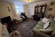 Additional image 14 of Little Broomyshaw Farm, Winkhill, Leek