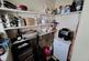 Additional image 15 of Little Broomyshaw Farm, Winkhill, Leek
