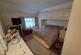 Additional image 16 of Little Broomyshaw Farm, Winkhill, Leek