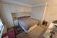 Additional image 17 of Little Broomyshaw Farm, Winkhill, Leek