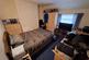 Additional image 18 of Little Broomyshaw Farm, Winkhill, Leek