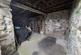 Additional image 19 of Little Broomyshaw Farm, Winkhill, Leek