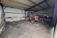 Additional image 20 of Little Broomyshaw Farm, Winkhill, Leek