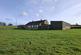 Additional image 21 of Little Broomyshaw Farm, Winkhill, Leek