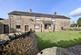 Additional image 22 of Little Broomyshaw Farm, Winkhill, Leek