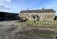 Additional image 23 of Little Broomyshaw Farm, Winkhill, Leek