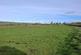 Additional image 25 of Little Broomyshaw Farm, Winkhill, Leek