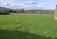 Additional image 26 of Little Broomyshaw Farm, Winkhill, Leek