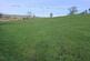 Additional image 27 of Little Broomyshaw Farm, Winkhill, Leek