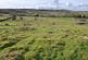Additional image 28 of Little Broomyshaw Farm, Winkhill, Leek