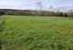 Additional image 29 of Little Broomyshaw Farm, Winkhill, Leek