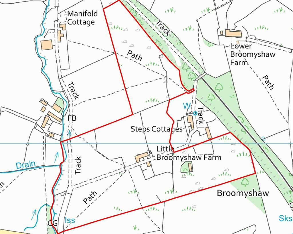 Little Broomyshaw Farm - Landscape.jpg