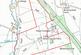 Additional image 30 of Little Broomyshaw Farm, Winkhill, Leek