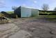 Additional image 4 of Little Broomyshaw Farm, Winkhill, Leek