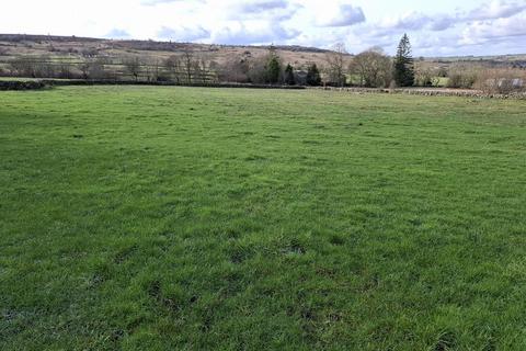 2 bedroom house for sale, Little Broomyshaw Farm, Winkhill, Leek