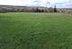 Additional image 5 of Little Broomyshaw Farm, Winkhill, Leek