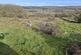 Additional image 6 of Little Broomyshaw Farm, Winkhill, Leek