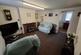 Additional image 7 of Little Broomyshaw Farm, Winkhill, Leek
