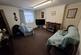 Additional image 8 of Little Broomyshaw Farm, Winkhill, Leek