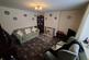 Additional image 9 of Little Broomyshaw Farm, Winkhill, Leek