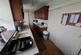 Additional image 10 of Little Broomyshaw Farm, Winkhill, Leek