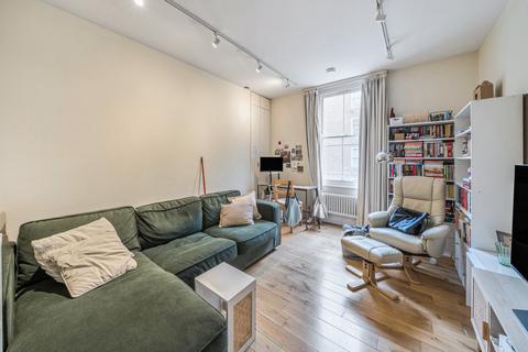 1 bedroom apartment for sale, Kennington Oval, London SE11