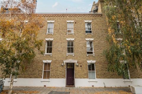 1 bedroom apartment for sale, Kennington Oval, London SE11