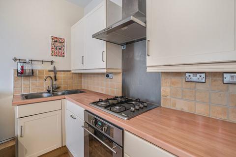 1 bedroom apartment for sale, Kennington Oval, London SE11