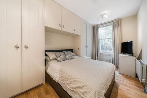 1 bedroom apartment for sale, Kennington Oval, London SE11