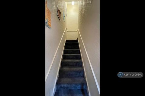 3 bedroom terraced house to rent, Hemming Way, Watford, WD25