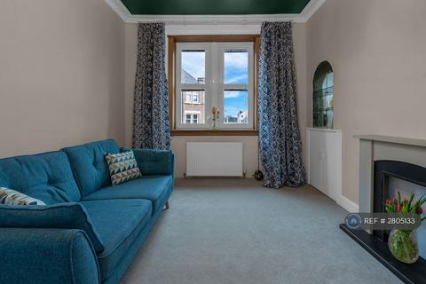 2 bedroom flat to rent, Beach Lane, Musselburgh, EH21