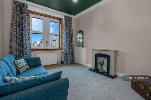 2 bedroom flat to rent, Beach Lane, Musselburgh, EH21