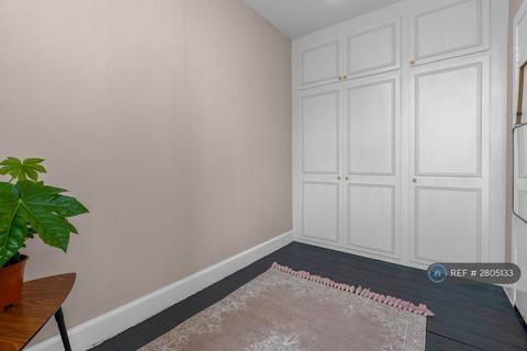 2 bedroom flat to rent, Beach Lane, Musselburgh, EH21