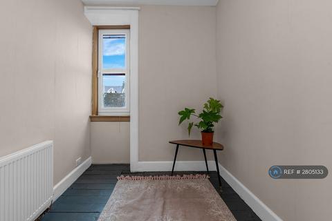 2 bedroom flat to rent, Beach Lane, Musselburgh, EH21